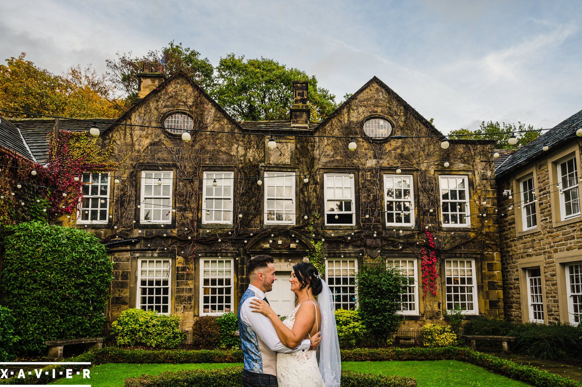 wedding-photography-sheffield-whitley-hall