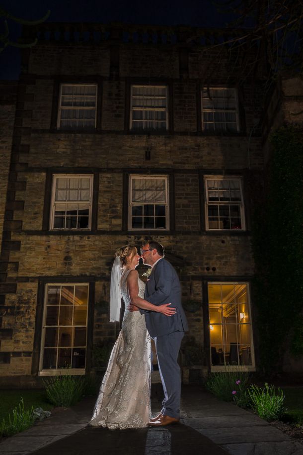 sheffield wedding photographer