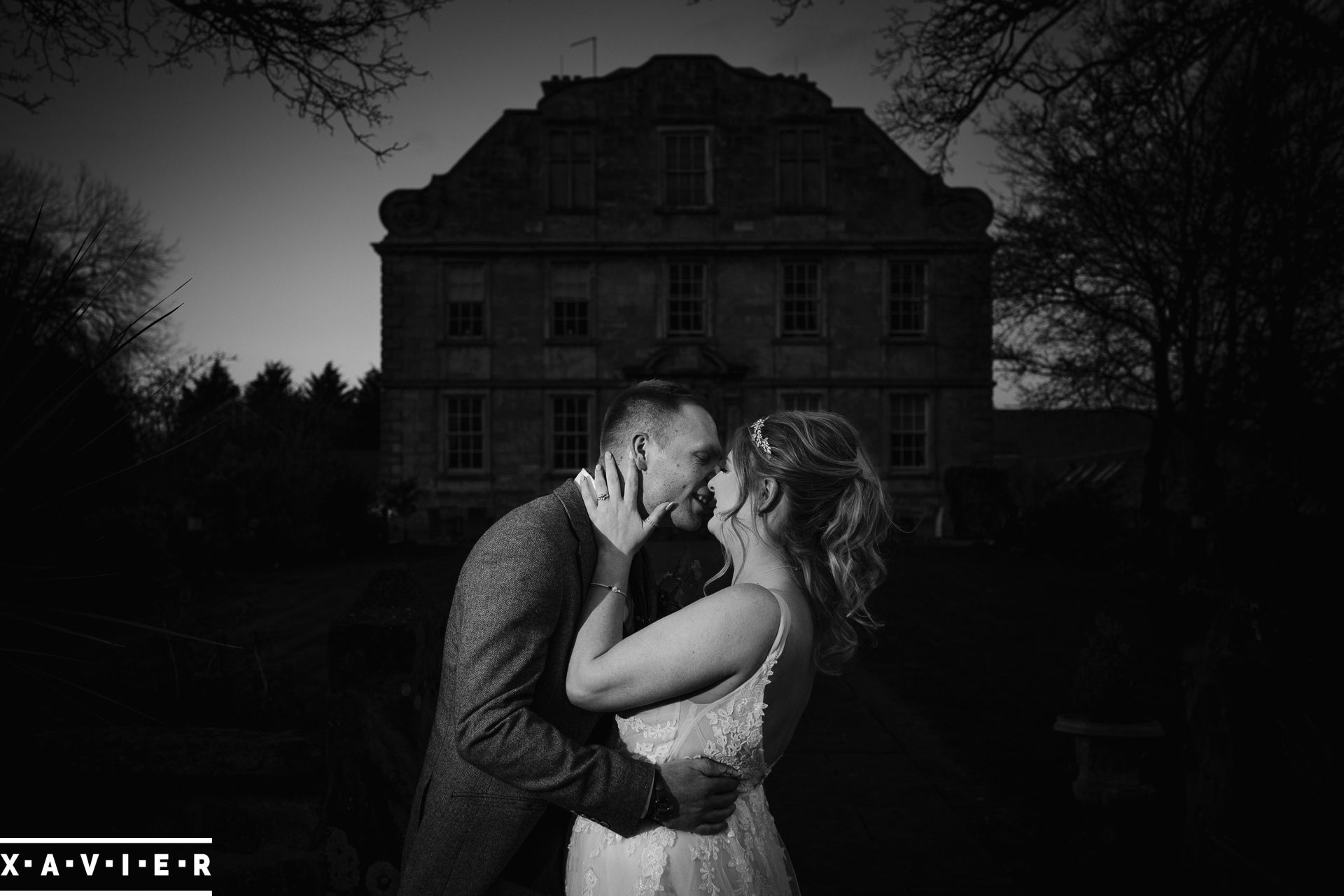 wedding photography yorkshire