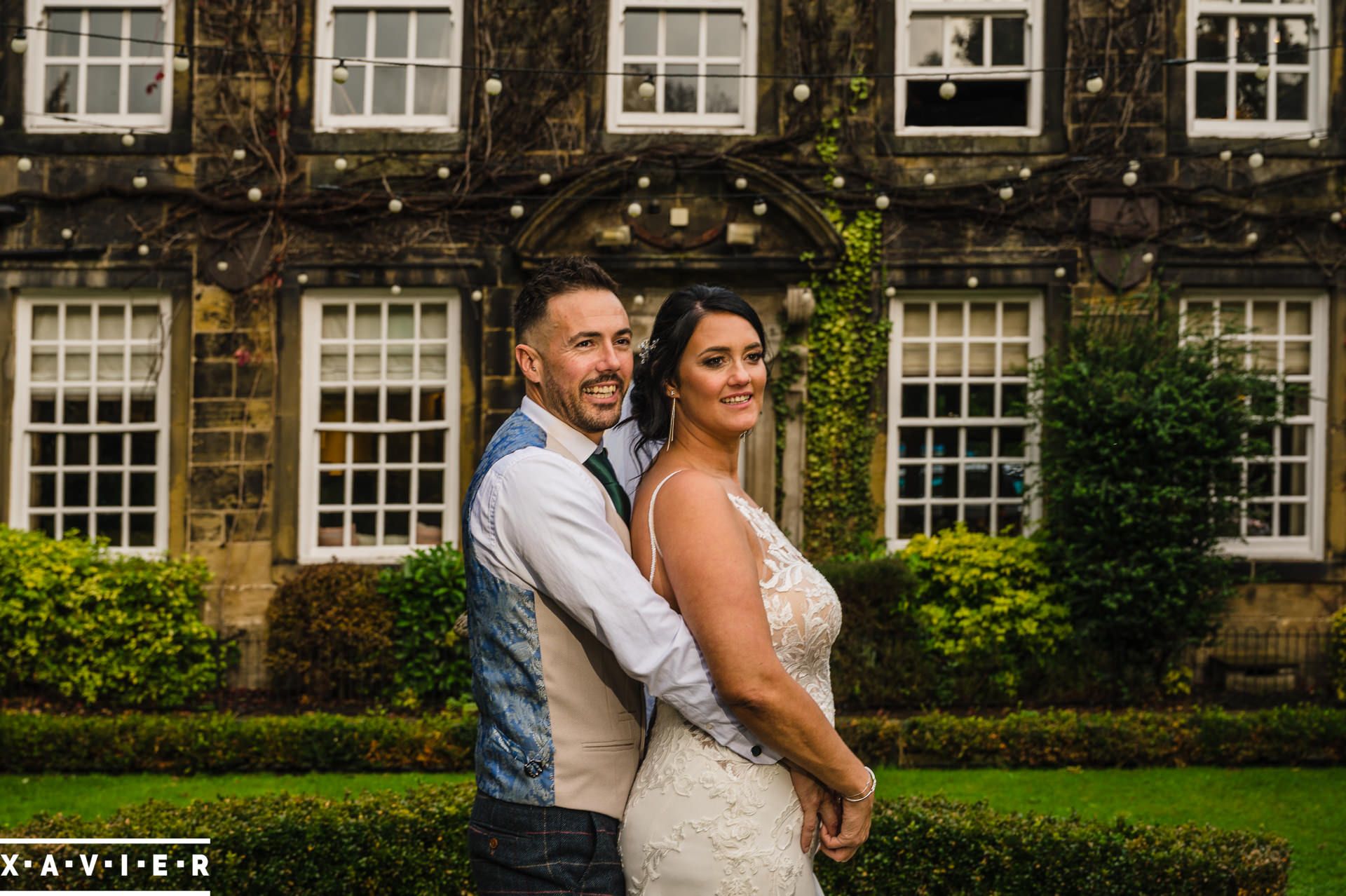 wedding photography sheffield