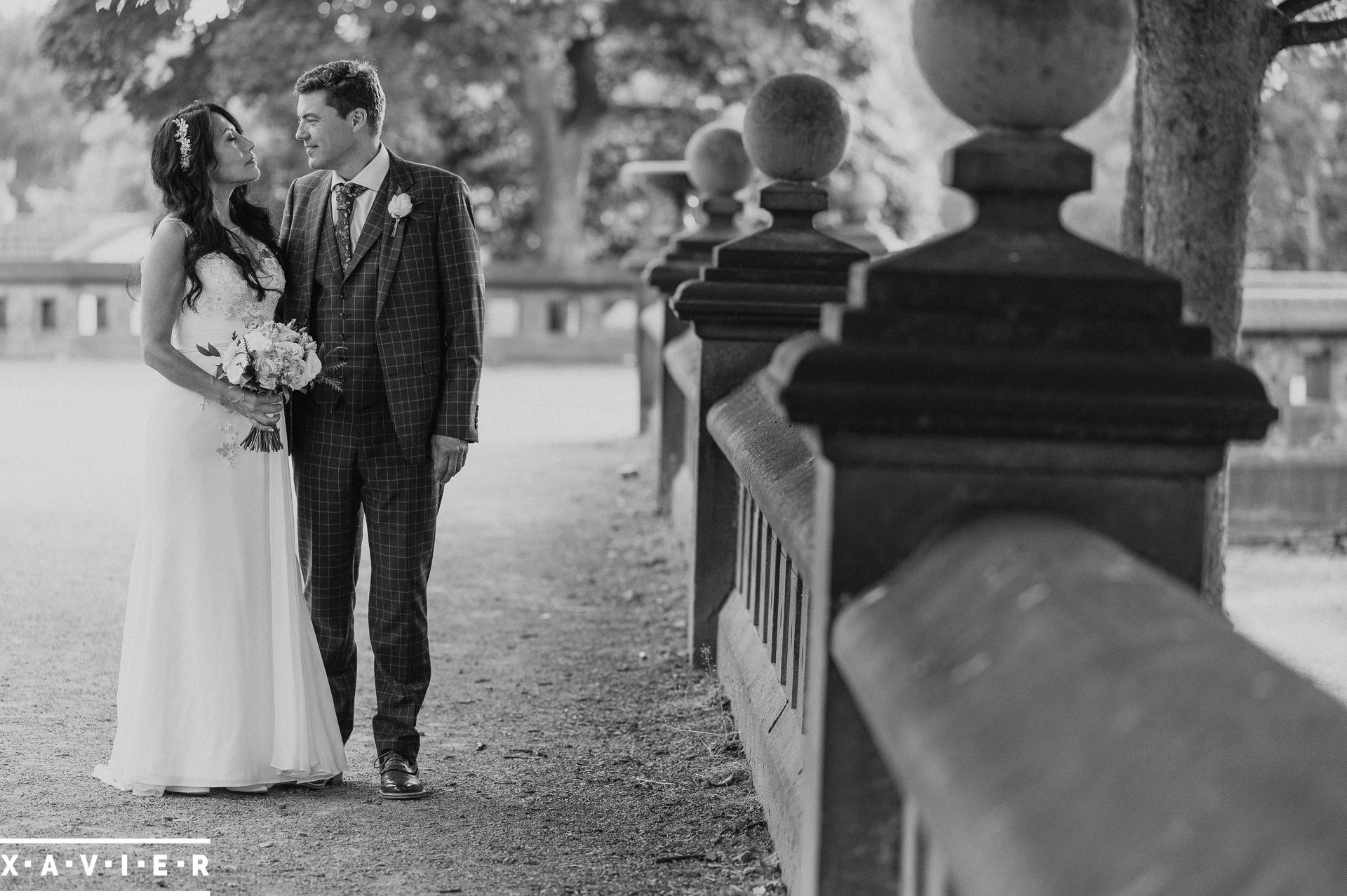 wedding-photographer-questions