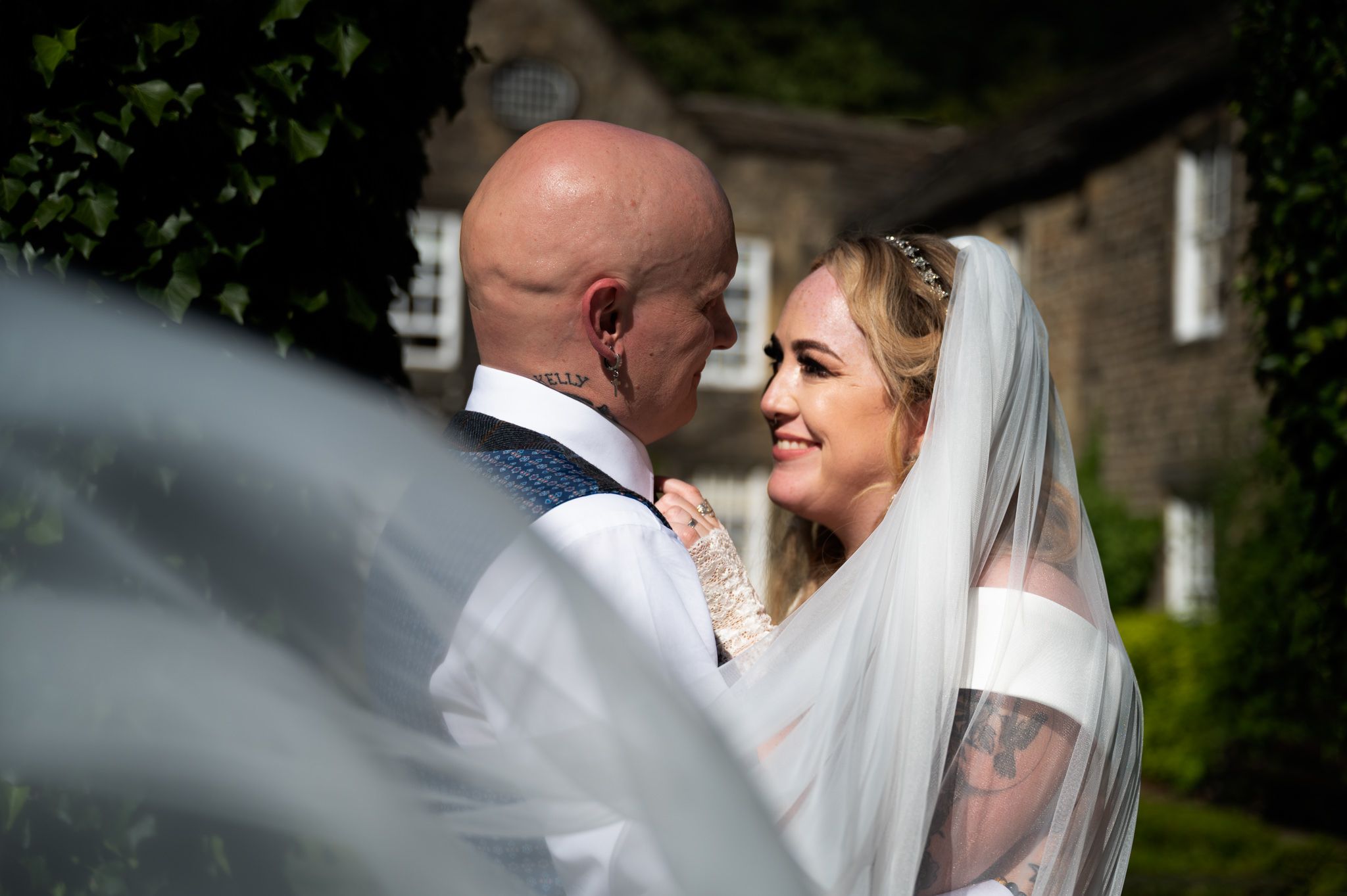 wedding-photographer-sheffield-whitley-hall