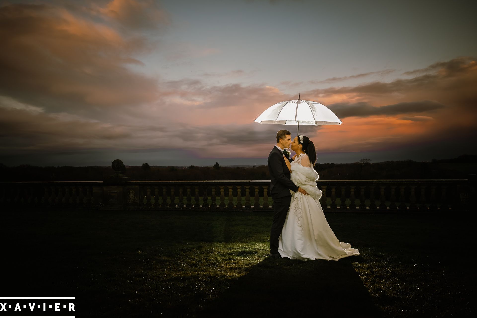 Wortley-Hall-Hotel-sheffield-wedding-photography