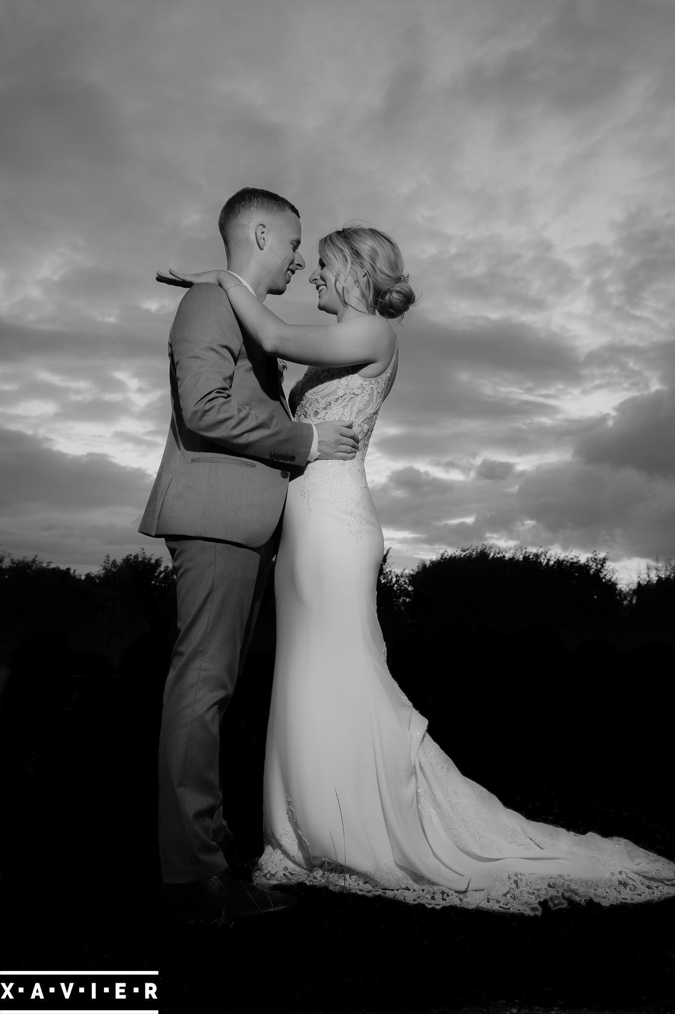 bride-groom-photography