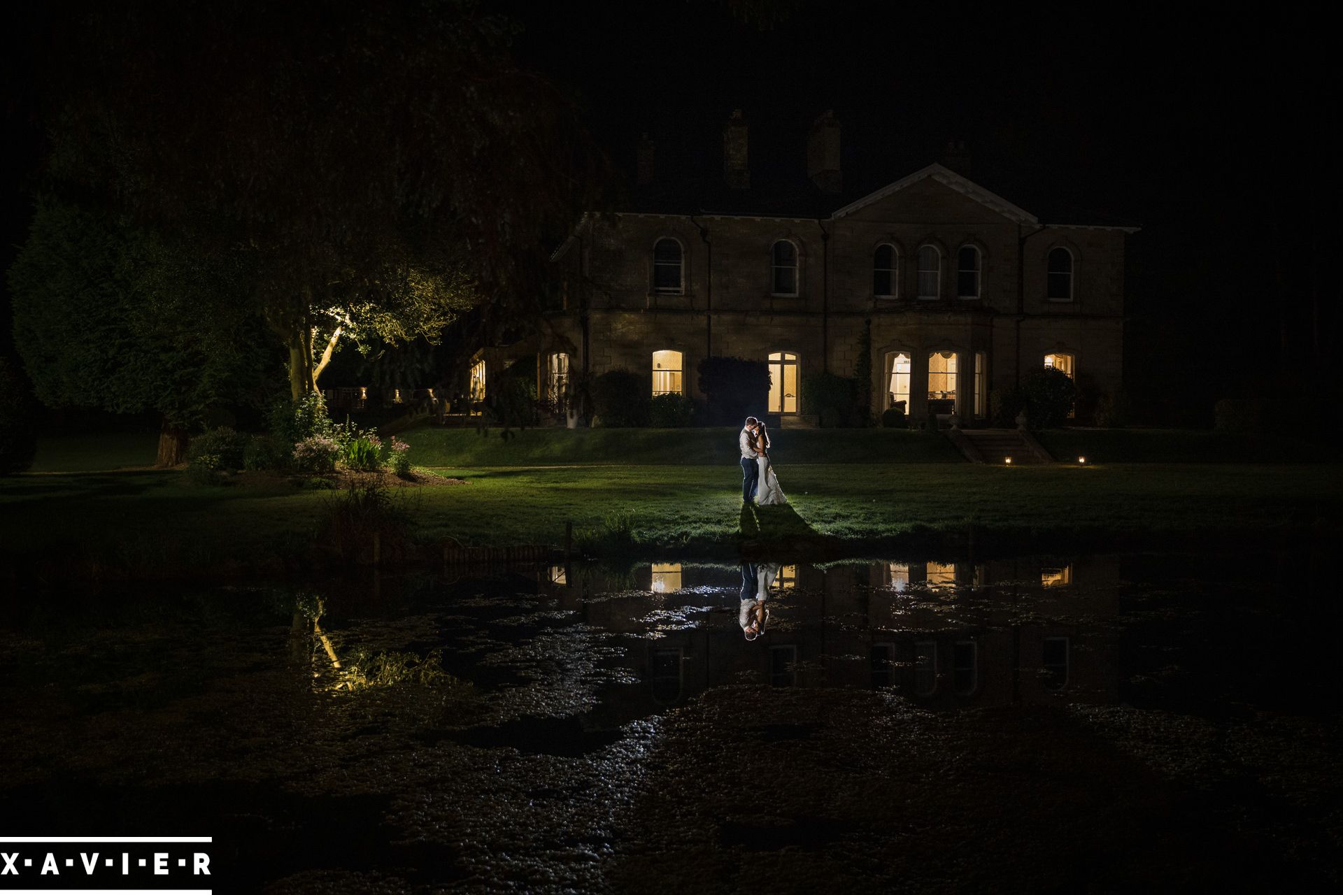 Wedding phootgraphy Yorkshire