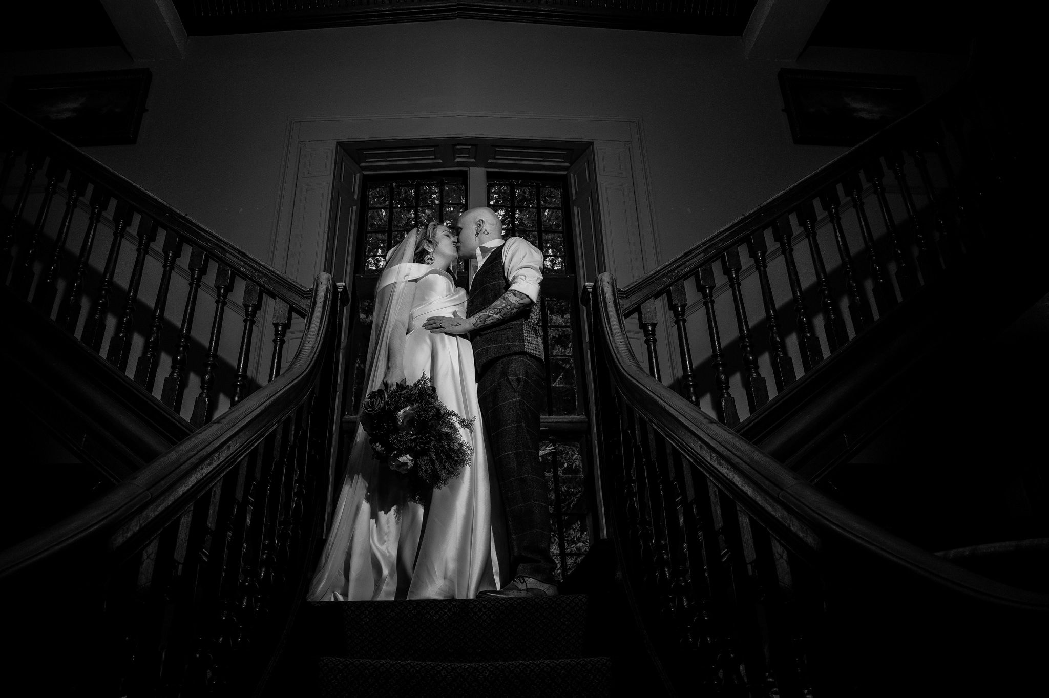 wedding -photographer-sheffield