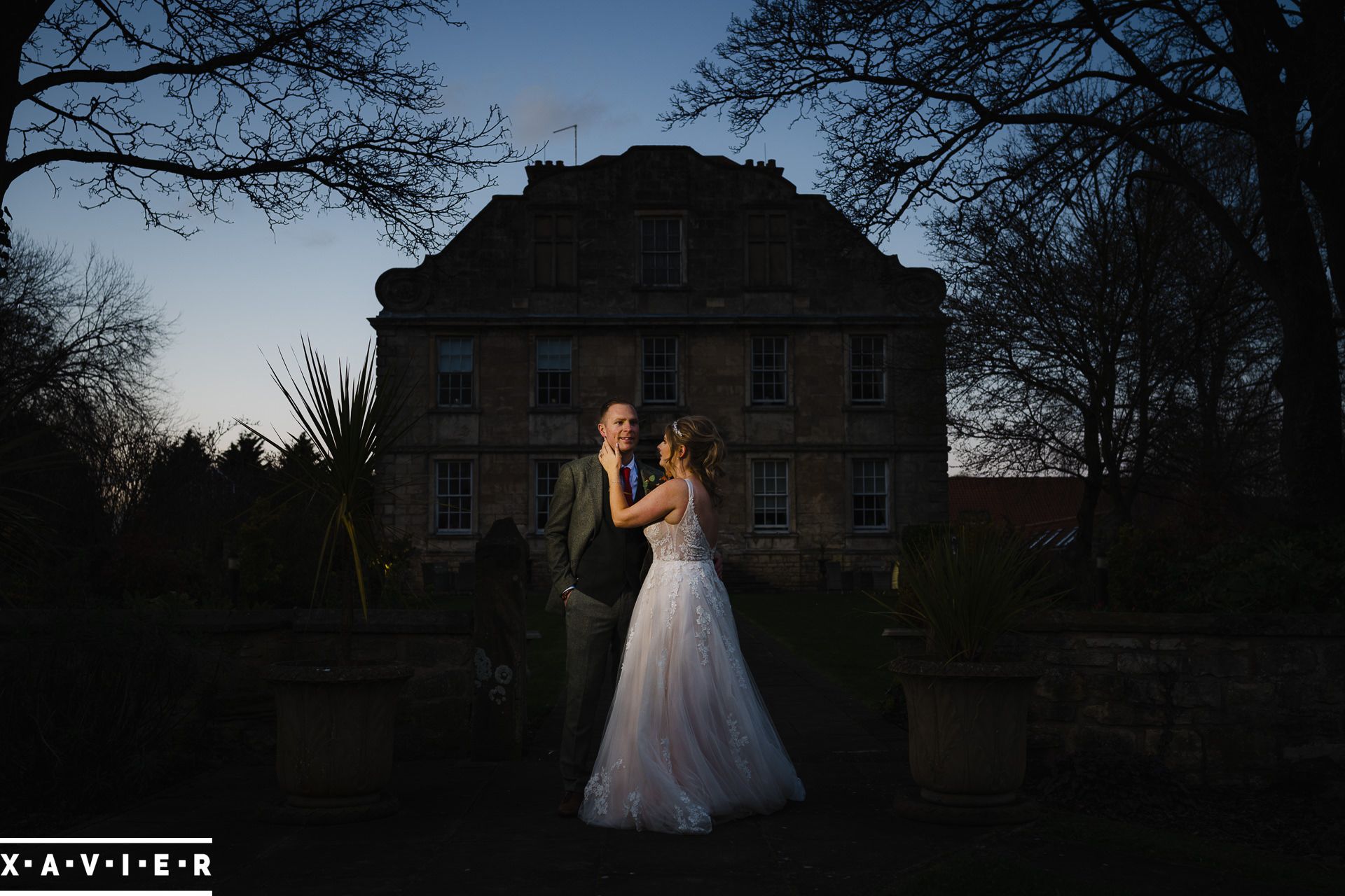 wedding photography yorkshire