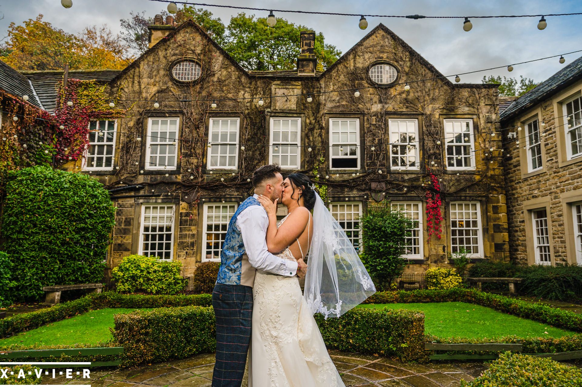 sheffield wedding photography